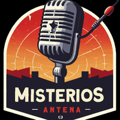 Tuve una experiencia cercana a la muerte compartida con mi padre