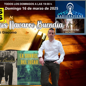 🟡 Marcos Navarro Buendía