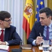 Mentiras del Gobierno y fake news: el poder del relato. Cayetanismo confinado (II). ¿El ocaso de la moda viajera?