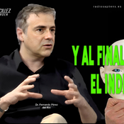 ⭕️ Y al final lo tóxico era el individualismo
