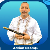 Adrian Neamțu vă invită la Spectacolul Aniversar Junii Sibiului 80 de Ani, pe 21 aprilie 2024, la Madrid