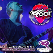 ROCK NEWS CAPÍTULO 84