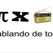 pi por radio al cuadrado 11042025 p341