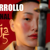 DESARROLLO PERSONAL NINJA #5