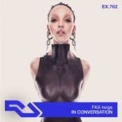EX.762 FKA twigs