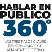 7. Hablar en público en la Universidad - Dr. Alfredo Corell 