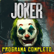 LODE 10x04 – JOKER – programa completo