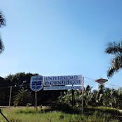 Inaugurarán II Convención Científica Internacional en Cienfuegos