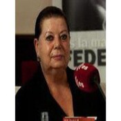 Voz y salud- carmen jara 1