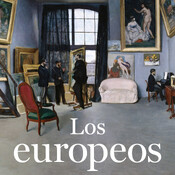 Los Europeos