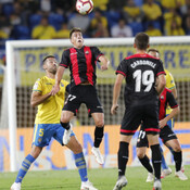 La Cancha 2 Temporada 2018 /2019