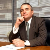 Primero lo primero, Carlos Pallotti, especialista en políticas de desarrollo tecnológico
