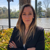 CONEXION PARQUES con Lia Ghelfi 24-4-2025