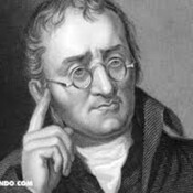 Entrevista John Dalton II