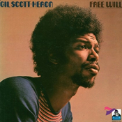 Nicholas Payton, Oleta Adams, Gil Scott-Heron - 13-03-25