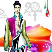 Purple Music Podcast 6x06 - Review "20Ten" (Prince, 2010).