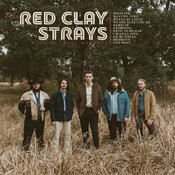 Temps de Country (Country Time) 2025-03-03