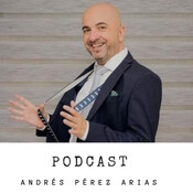 El Poder De Las Preguntas Para Validar Tus Proyectos.