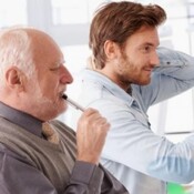 La humildad en seguridad y salud en el trabajo