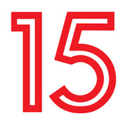 Lección 15