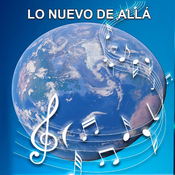 Lo Nuevo de Allá - Junio 2023