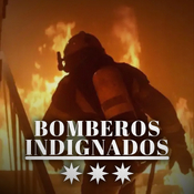 🚨Bomberos Indignados: La Verdad Silenciada