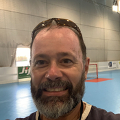 Entrevista a l’entrenador de l’HL Igualada, Luis Torlay