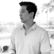 Entrevista Hypergeek a Paulo Flores (09/05/18)