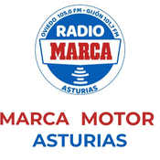 15-04-25 MARCA MOTOR