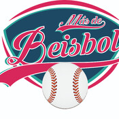 Mas De Beisbol 8 De Febrero 2025