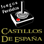#1 - Manzanares El Real | Castillos de España 1996 | JP