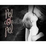 Pel con pel