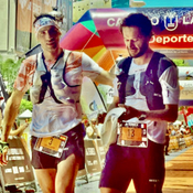 CARRERAS DE MONTAÑA MAYO EN VIVO: Trail Menorca, Transvulcania y Zegama, con Mayayo en Radio Trail