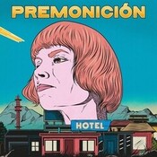Premonición: Episodio 3 - Ataraxia