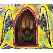 Inca Pases: Programa Nº15 (20-09-12)