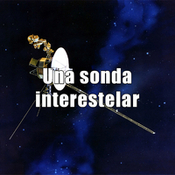 Astrobitácora - 4x09 - Una sonda interestelar