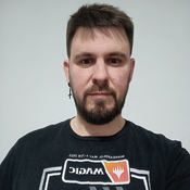 Alberto Manchado Baku - A golfear de nuevo en los Pro Tour
