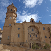 Audio Guía Interactiva de Labastida, Rioja Alavesa