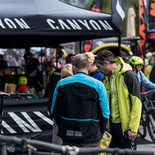 La semana: Sea Otter Europe y otras ferias, nuevo número de MTBpro, Vuelta a Ibiza y nueva sede de Mondraker