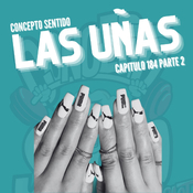 Concepto 183 | 💅 LAS UÑAS (Parte 2)