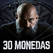LODE 11x21 – 30 MONEDAS temporada 1