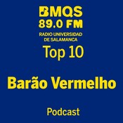 Top 10: Barão Vermelho