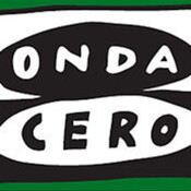 Dr. Gonzalez Costea estrena temporada en Onda Cero