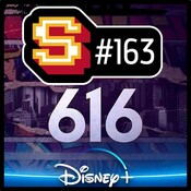 Disney 616
