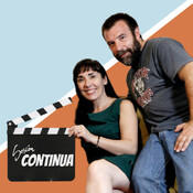 26-03-21 Sesión Continua Parte II