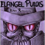 Elangel Pulois capítulo 4 El Rostro De La Locura