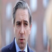 Caoimhín Mac Unfraidh, iarphíolóta, Aerchór na hÉireann.