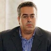 "Los actos del día de Canarias en Ingenio han sido programados para mantener nuestras tradiciones"