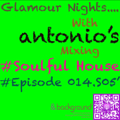 Episode 014.S05' #MixingSoulfulHouse