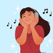 Melodías para el alma: La música como herramienta para la regulación emocional